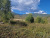 Buy the village of glampings "Dawn of Tungur" from Belukha land plots of the Altai Mountains